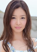 水川潤