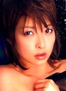 Miu Aona
