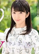 白石ゆり