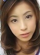 椎名ゆな
