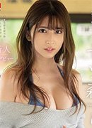 宮下玲奈