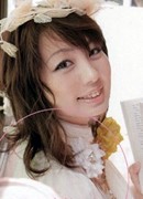 神田旬加