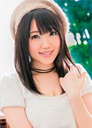 佐倉みこ