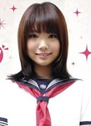 松村かすみ