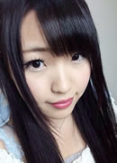 Mikage Sakata