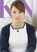 Hitomi Hosiya