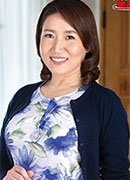 Masami Niikura