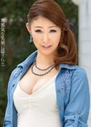 宇尾野まどか