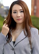 Akari Niiyama