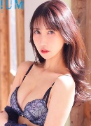 守本薫