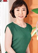 新川千尋