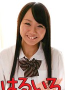 加賀美シュナ