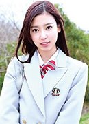 Kanon Katase