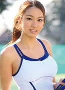 美奈リヨン