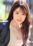 Ayaka Nisimura