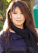Ayumii Sakura