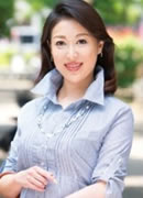 Rie Nisina