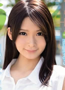 桐香ゆうり