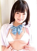 あいださくら