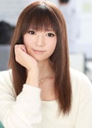 吉川いと