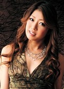 奥井美郷