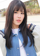 仲間直緒