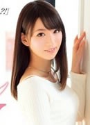 中森ななみ