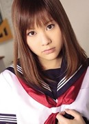 桐香ゆうり