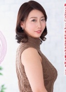 西山紗奈