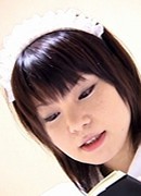 椿すず