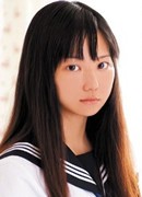 椿すず