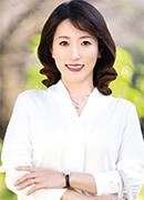 Miho Nobu
