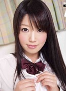 あいださくら