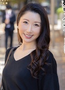 矢口果帆