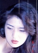 滝沢優奈