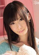 堀いずみ