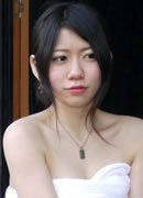 雪菜希
