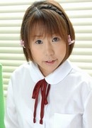 岡田奈々