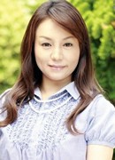 笹木小春