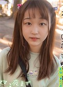 原口えみる