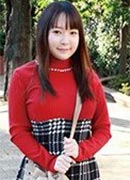 川口彩夏
