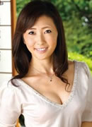 村崎ちづる