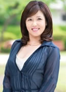 夏八木彩月