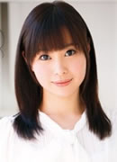 Hime Masaki