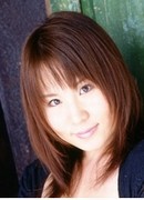桜井彩美