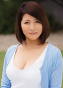 吉沢江里子