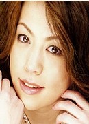 槻本あすか
