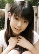 小栗はな