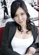 最上彩奈