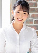 おぐら杏